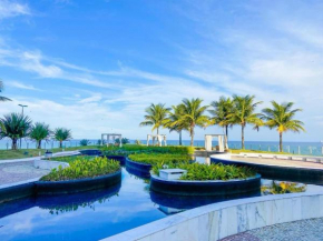 Hotel Nacional